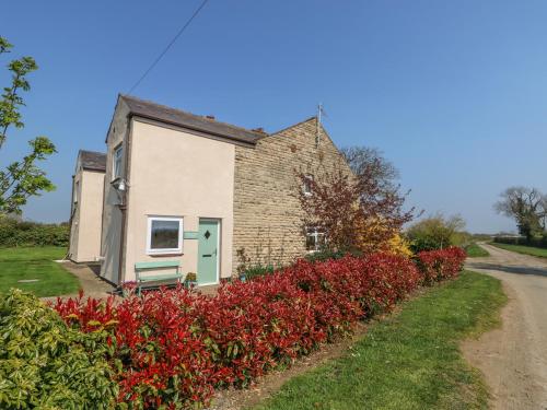 Фотографии гостевого дома 
            Grange Farm Cottage, Sleaford