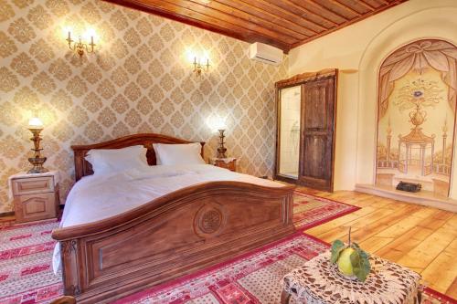 Фотография гостевого дома Photo House