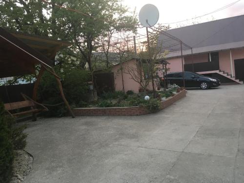 Фотография гостевого дома Велятин