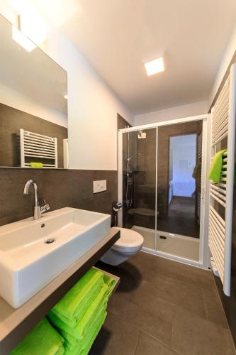 Фотография кемпинга Camping Zögghof