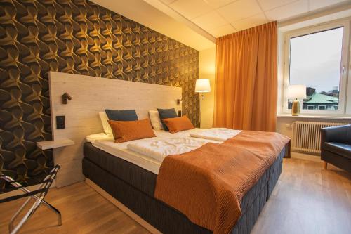 Фотография хостела Dream - Luxury Hostel