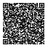 QR код гостевого дома ELITA