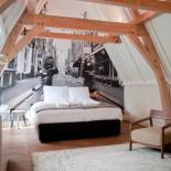 Фотография гостиницы Hotel IX Nine Streets Amsterdam