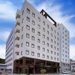 Фотография гостиницы Hotel New Amami