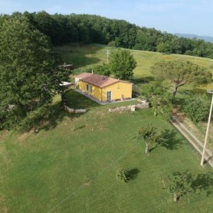 Фотография гостевого дома Villa Matilde