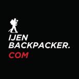 Фотография хостела Ijen Backpacker