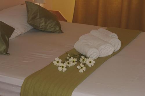 Фотография гостевого дома Apartments and Rooms Katija & Egon