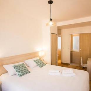 Фотографии гостиницы
HOTEL AMBASSADEUR