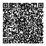 QR код гостиницы Аустерия