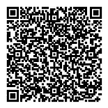 QR код гостевого дома Мечта