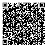 QR код апарт отеля Welton club hotel & apartments