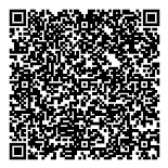 QR код гостиницы Sweet Home