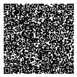 QR код музея Музей-квартира Г. С. Улановой