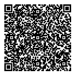 QR код мотеля Придорожная гостиница