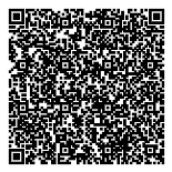 QR код апарт отеля 9 ночей НН