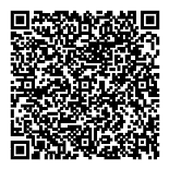 QR код квартиры Апартаменты Color