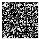 QR код гостевого дома Кристина и Карина