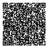 QR код квартиры Морская дача