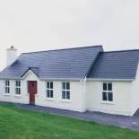 Фотография гостевого дома Ring of Kerry Holiday Homes