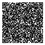 QR код апарт отеля Бухта Чехова