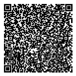 QR код музея Боровский историко-архитектурный музей