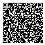 QR код базы отдыха Шинген