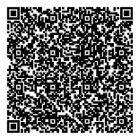 QR код гостиницы Арарат