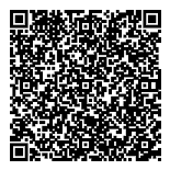 QR код гостевого дома У Владимира