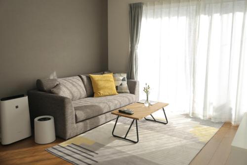 Фотография гостевого дома Fujisawa - House - Vacation STAY 88722