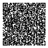 QR код гостиницы Ной Лэнд