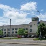 Фотография гостиницы Extended Stay America Suites - Minneapolis - Bloomington