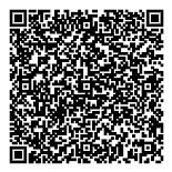 QR код базы отдыха Козий Двор