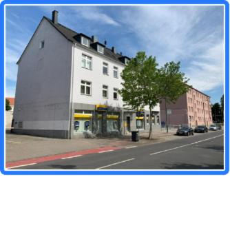 Фотография хостела Clubhostel