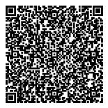 QR код гостиницы Северянка