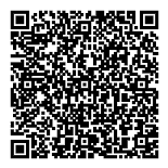 QR код гостиницы Golden-Park