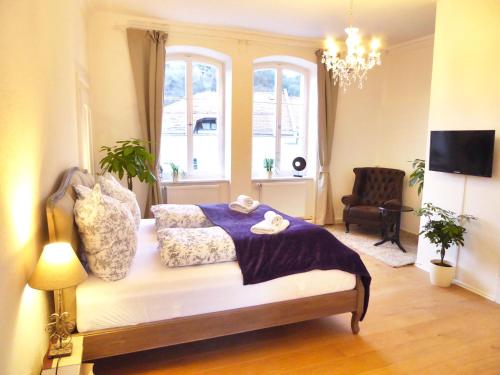 Фотография гостиницы Art Hotel & Hostel