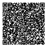 QR код храма Церковь иконы Божией Матери Умиление