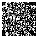 QR код мини отеля Гуро