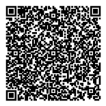 QR код хостела Лучший в МРС (Сахюрта)