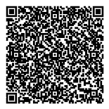 QR код гостиницы Русь