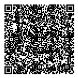 QR код мини отеля OrchidDay