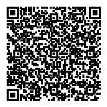 QR код апарт отеля Studio Panorama