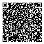 QR код гостевого дома Эльпида