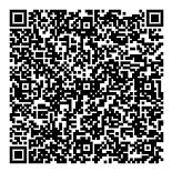 QR код мини отеля Орбита