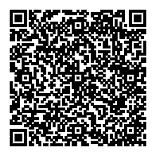 QR код гостиницы Hotel Nice