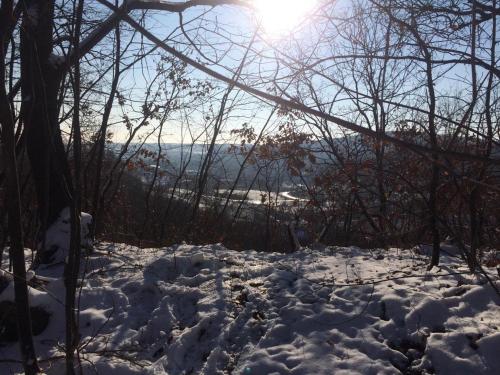 Фотография гостевого дома Holiday home Nanin konak 2