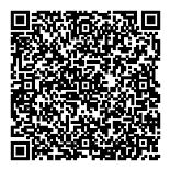 QR код гостиницы Бишкек