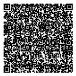 QR код гостиницы Юбилейная