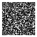 QR код апарт отеля Mountain hill