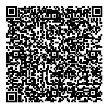 QR код мини отеля Veta